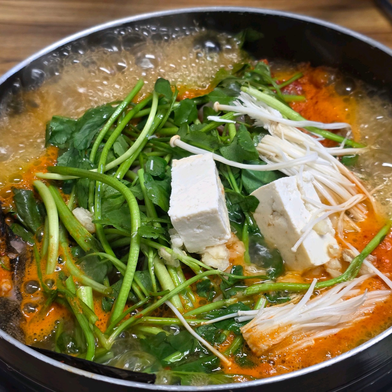 종로구 찐 맛집! 1탄 20 부산식당2