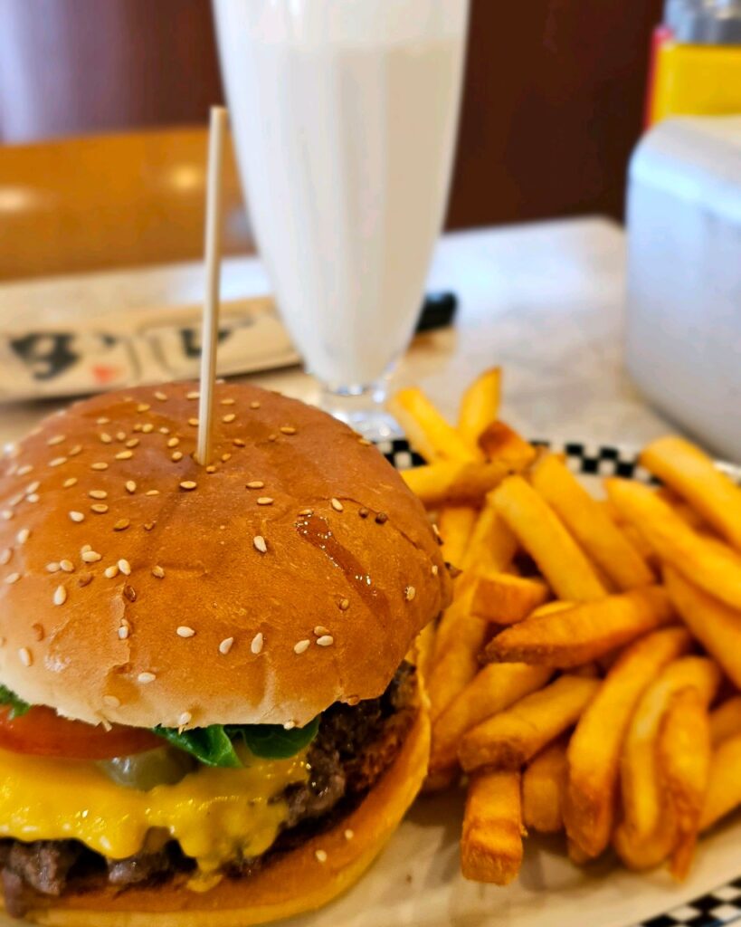 서초구 찐 맛집! 1탄 11 브루클린2