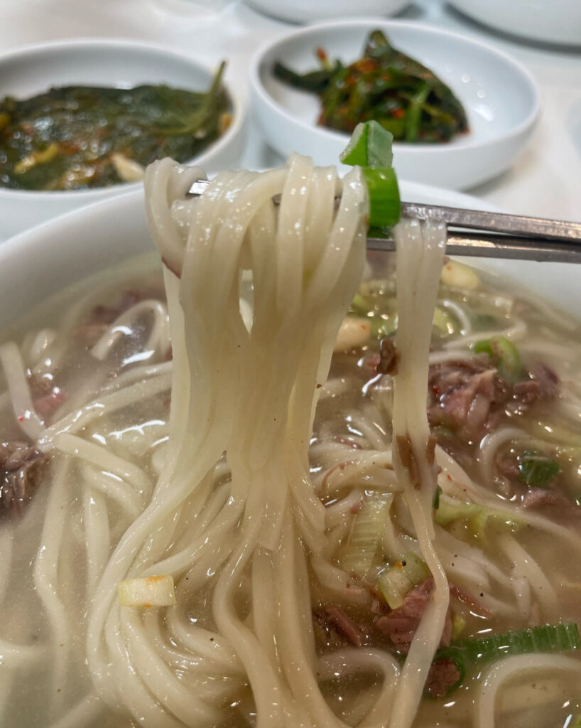 서초구 찐 맛집! 1탄 29 소호정 본점2