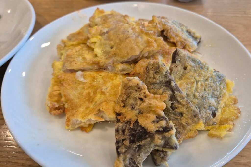 서초구 찐 맛집! 1탄 30 소호정 본점3
