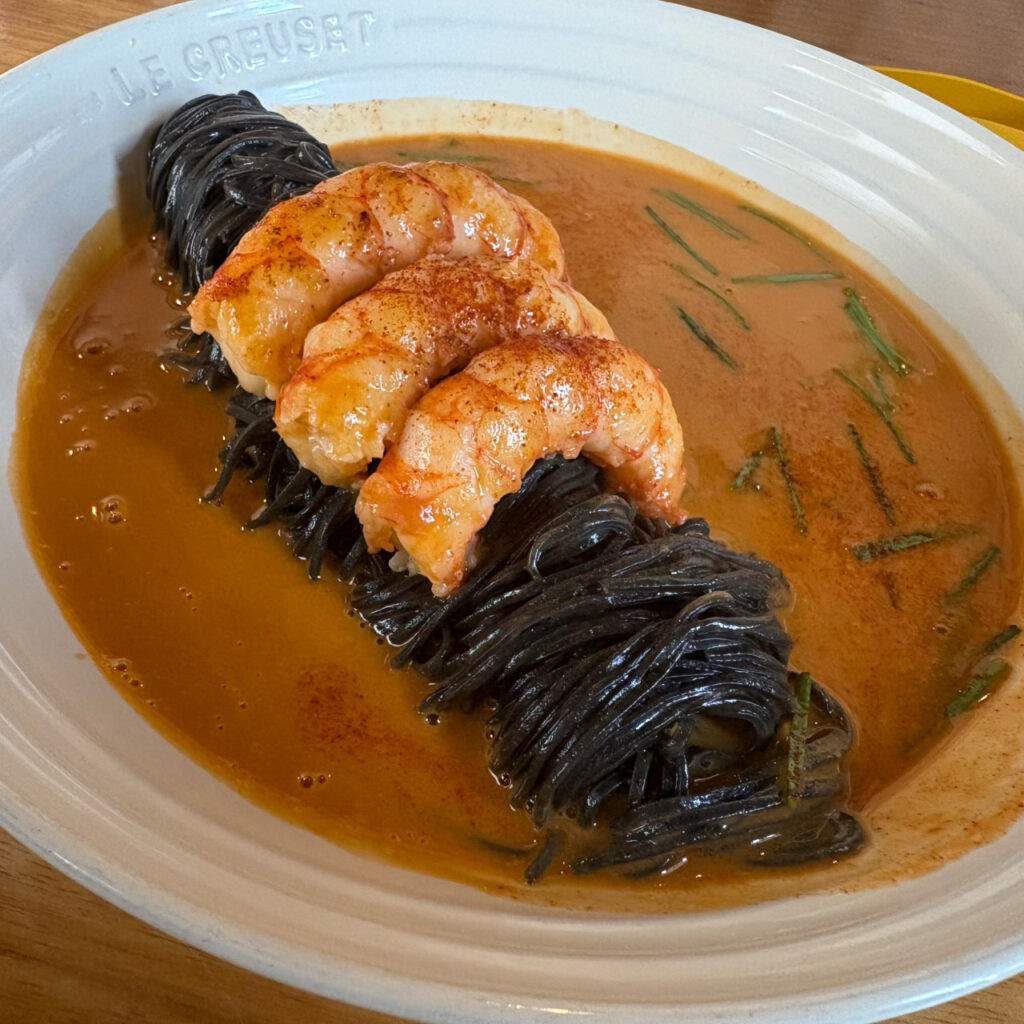 용산구 찐 맛집! 1탄 5 에그 앤 플라워3