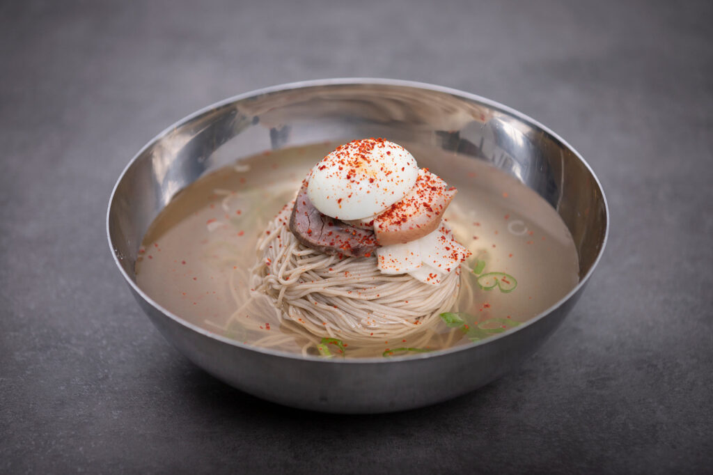 송파구 찐 맛집! 1탄 5 옥돌현옥2