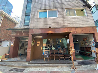 성동구 찐 맛집! 1탄 28 온량1