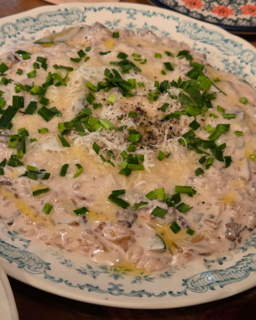 성동구 찐 맛집! 1탄 29 온량2