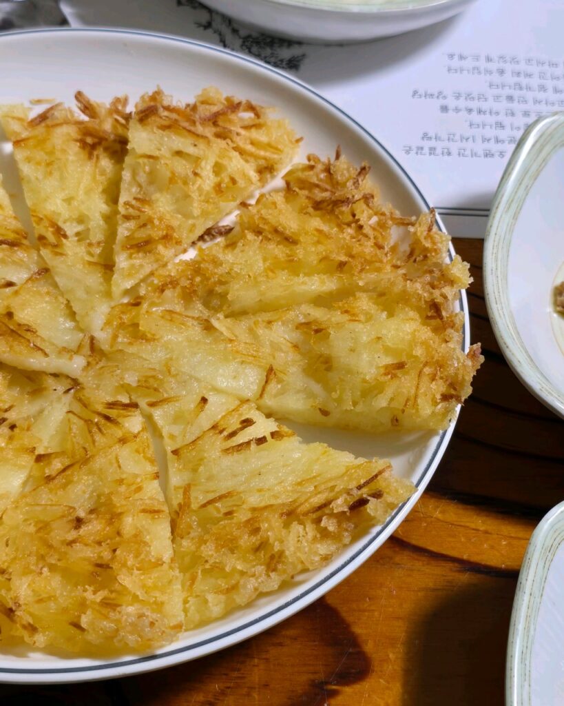 서초구 찐 맛집! 1탄 24 우면동소나무집3