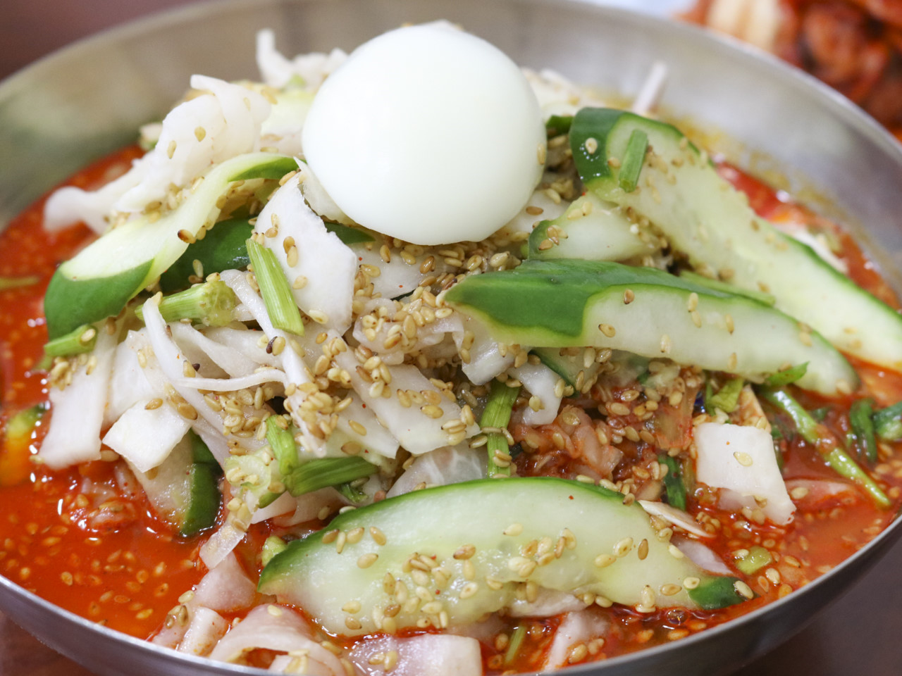 영등포구 찐 맛집! 1탄 20 진주집2