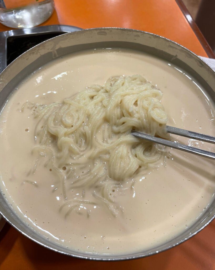 중구 찐 맛집! 1탄 29 진주회관2
