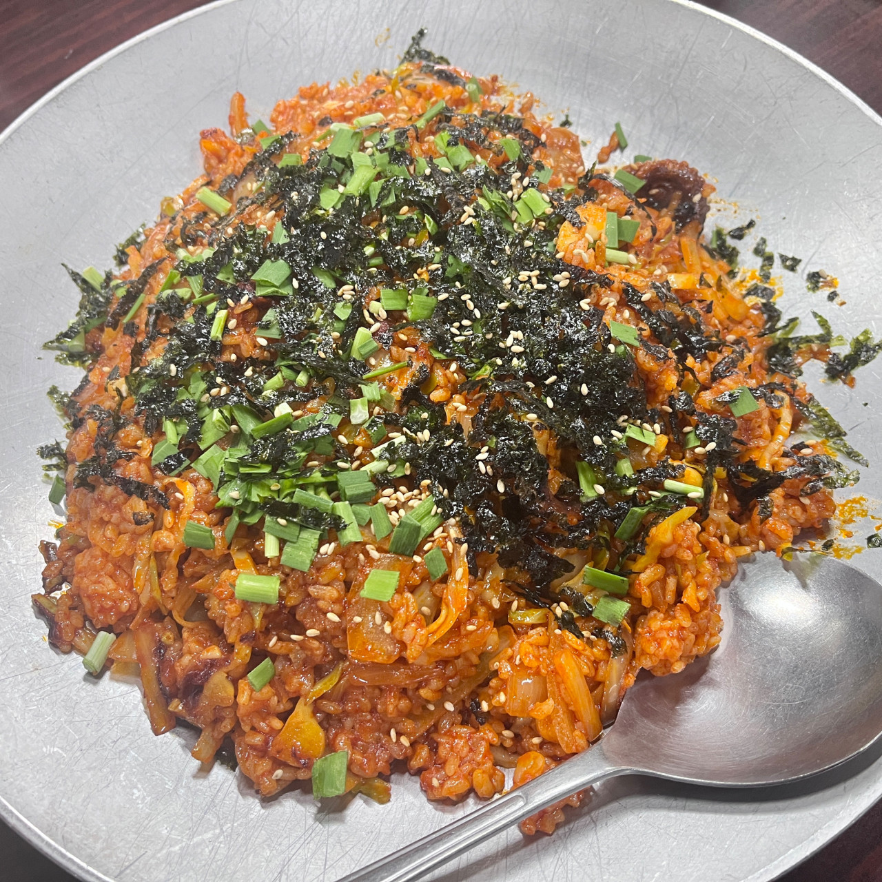 중구 찐 맛집! 1탄 27 충무로 쭈꾸미 불고기3