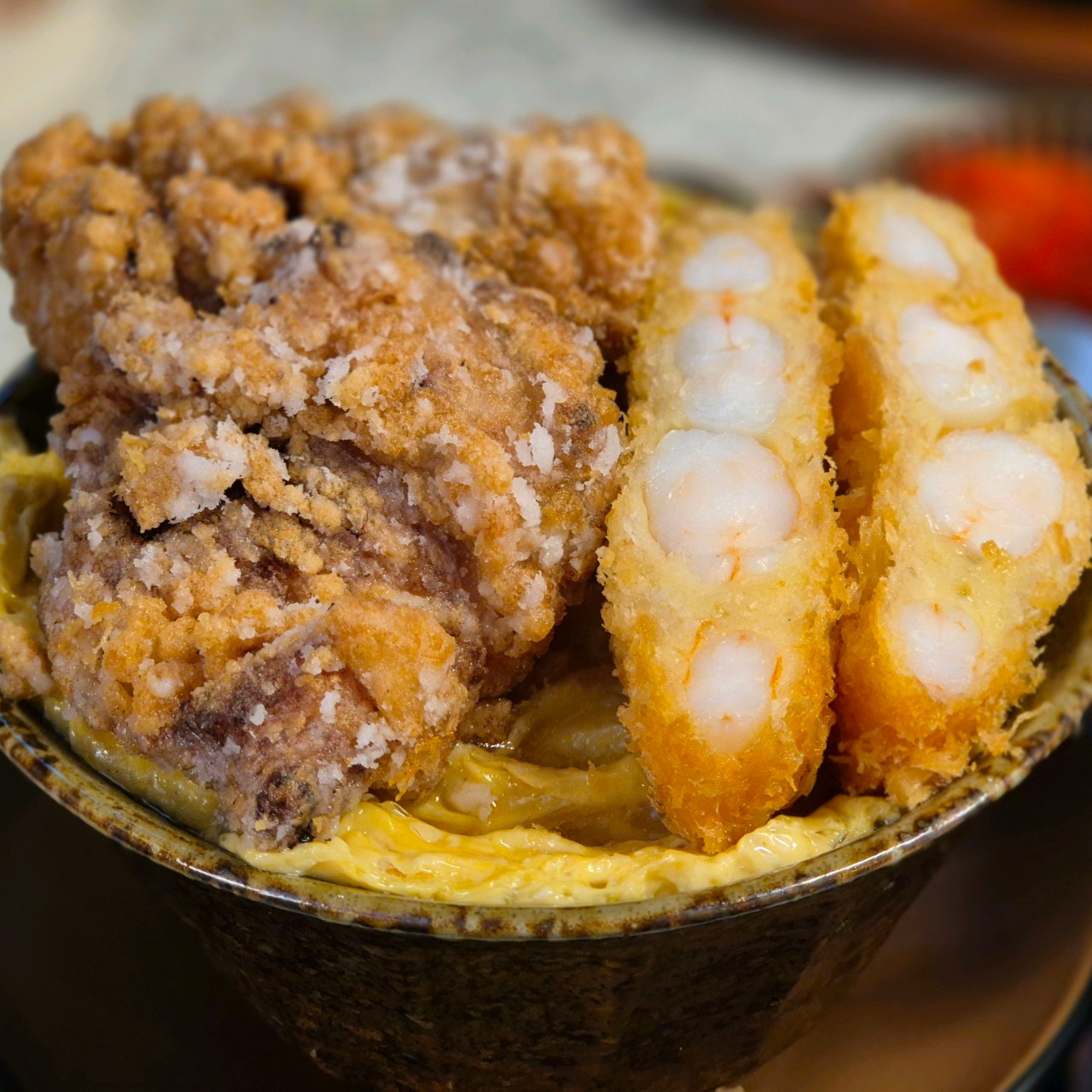 성동구 찐 맛집! 1탄 24 탐광3