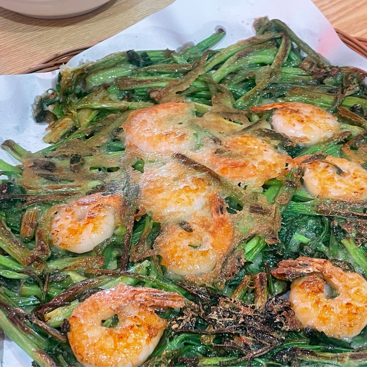 용산구 찐 맛집! 1탄 27 한강로칼국수3