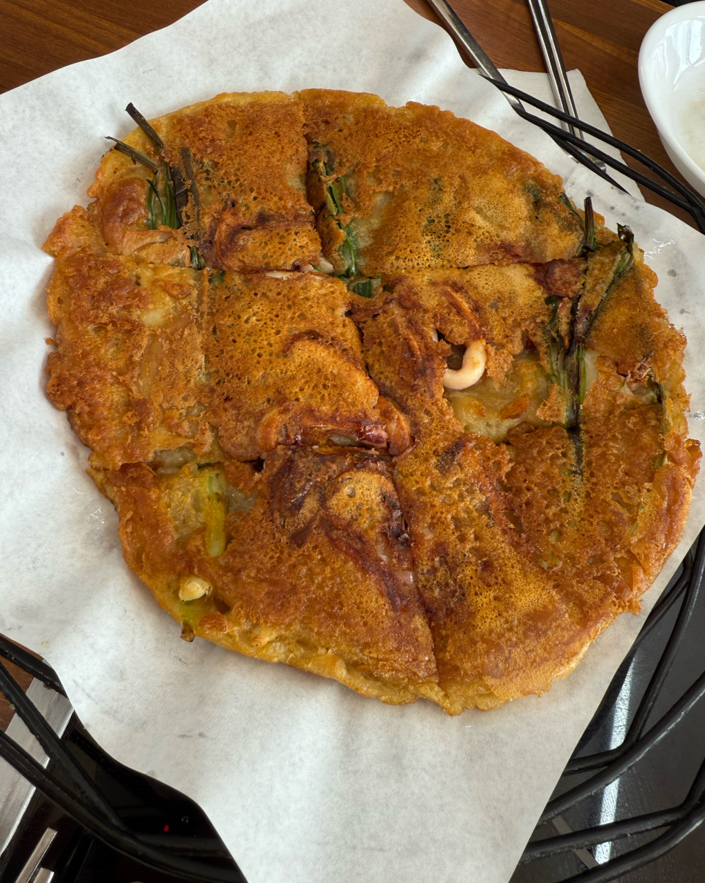 서초구 찐 맛집! 1탄 21 한소반 청계산점3