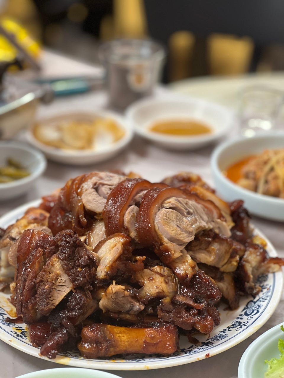 종로구 찐 맛집! 1탄 14 할매집2