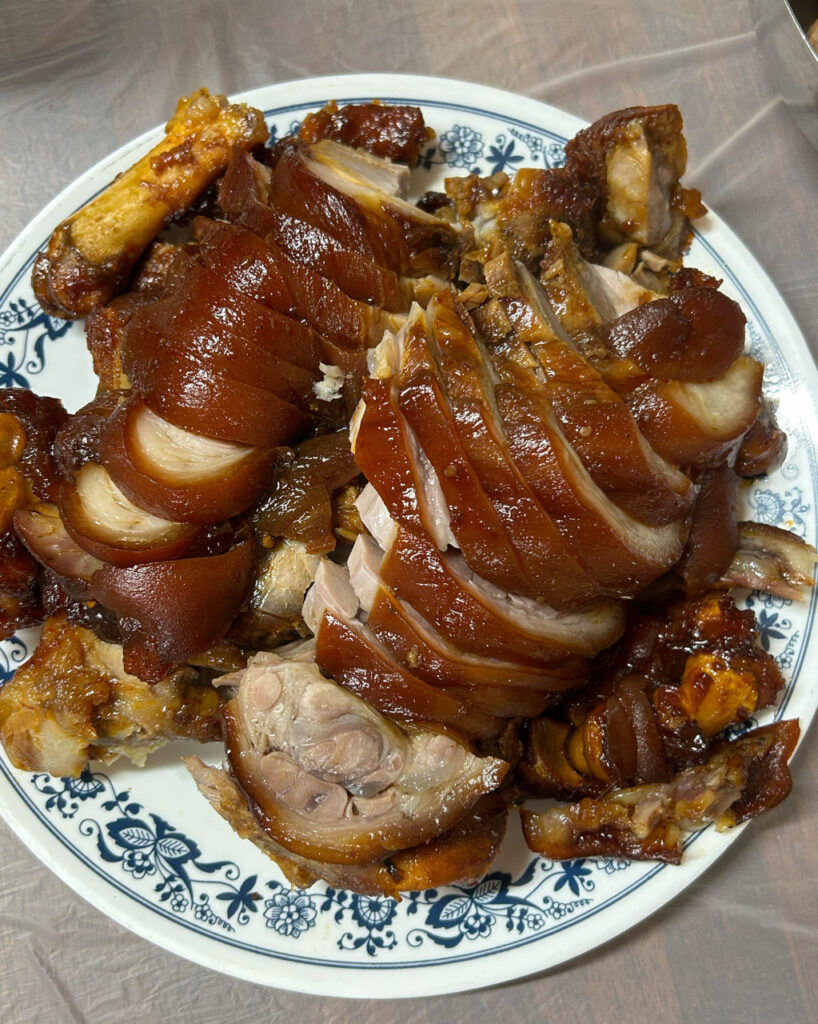 종로구 찐 맛집! 1탄 15 할매집3