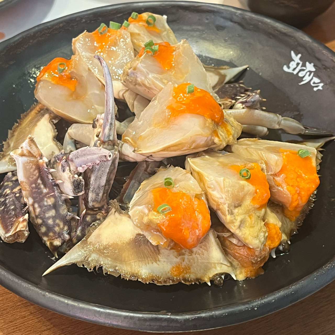영등포구 찐 맛집! 1탄 18 화해당3