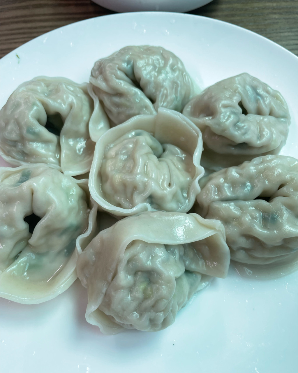 종로구 찐 맛집! 1탄 3 황생가 칼국수3