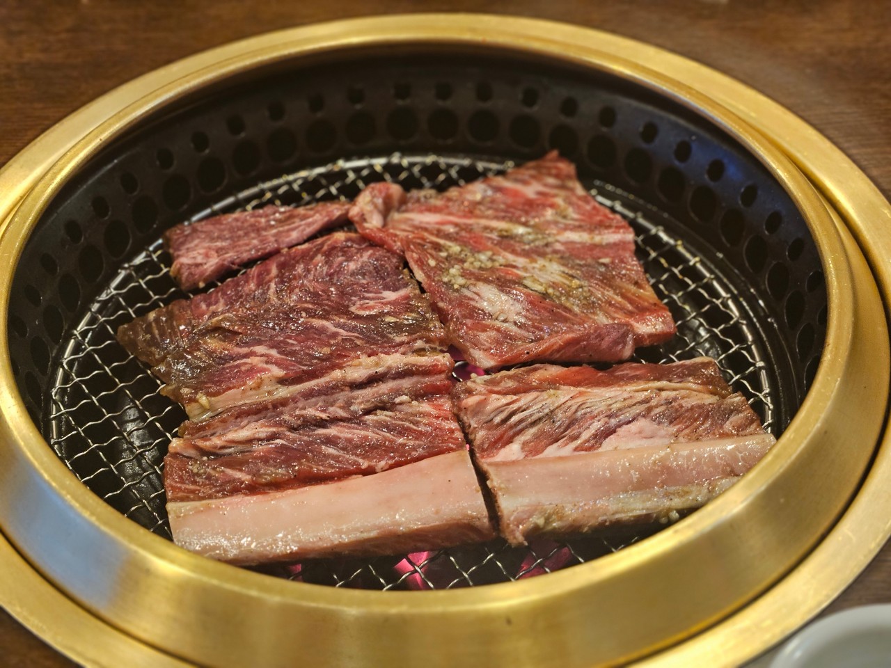 가보정3