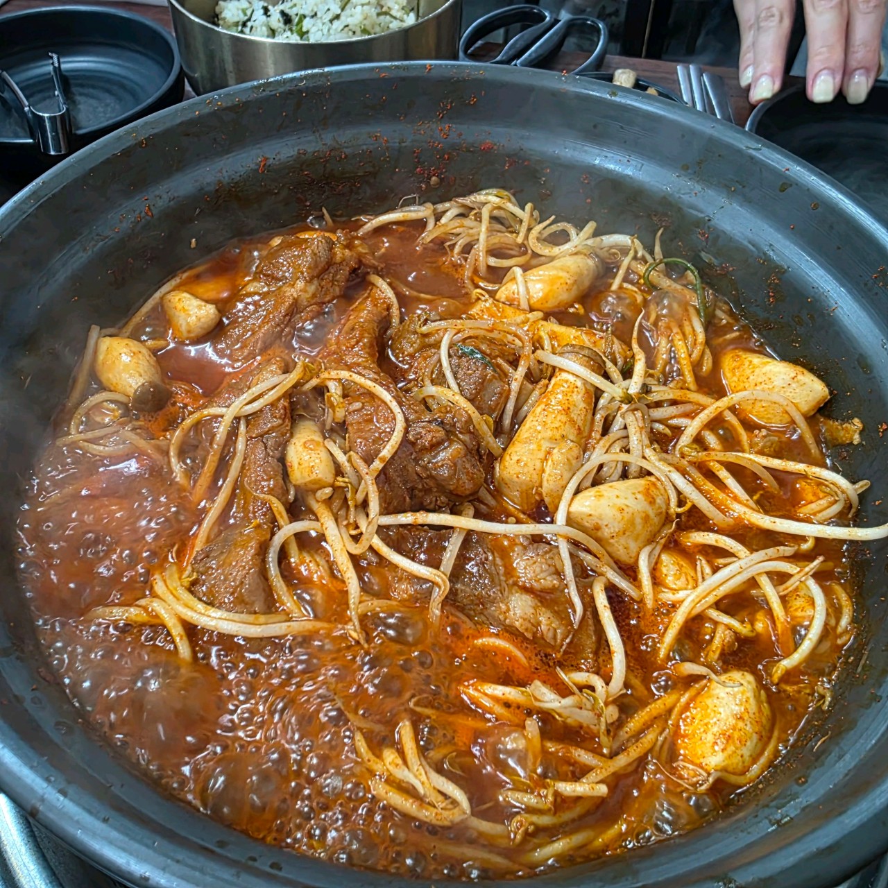 감동식당2
