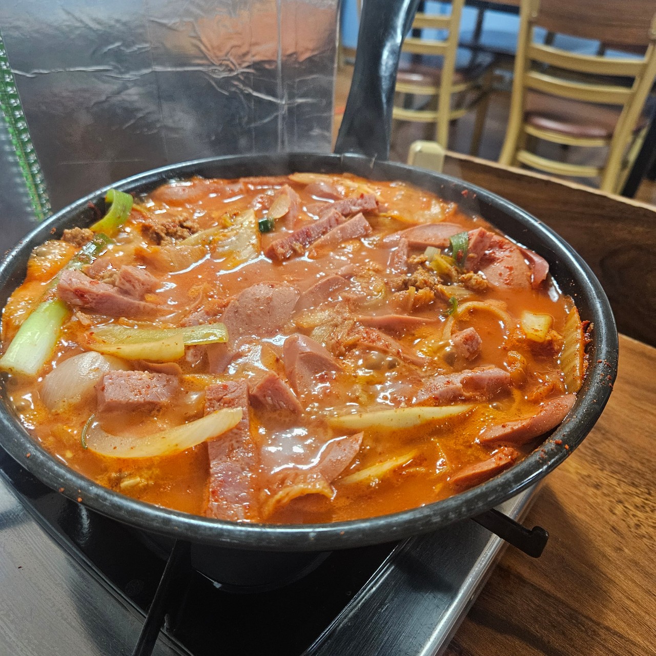 김네집3