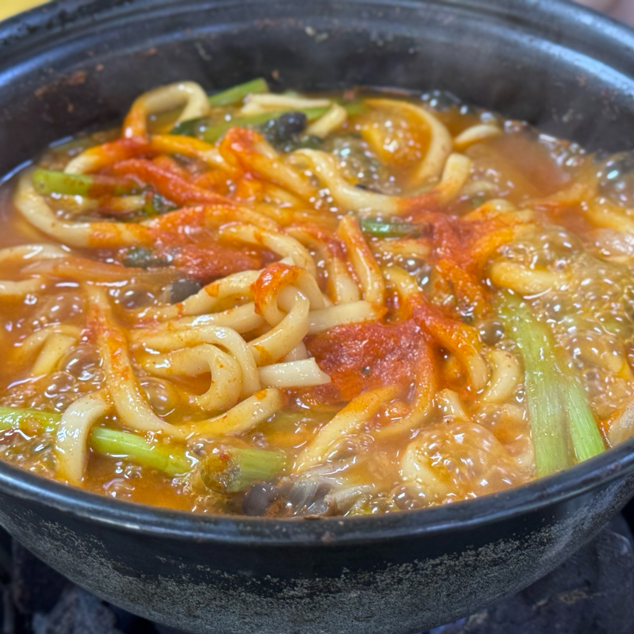 등촌최월선칼국수3