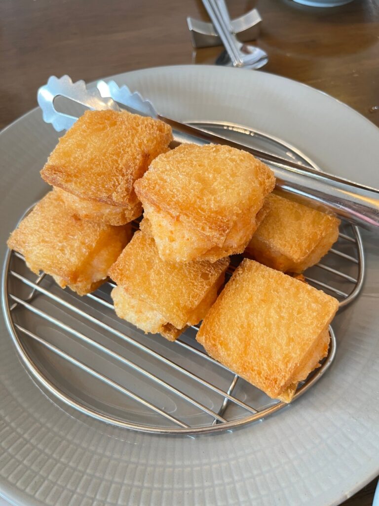 목란3