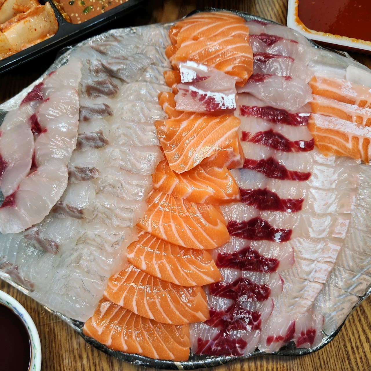 바다로간코끼리꼬창3