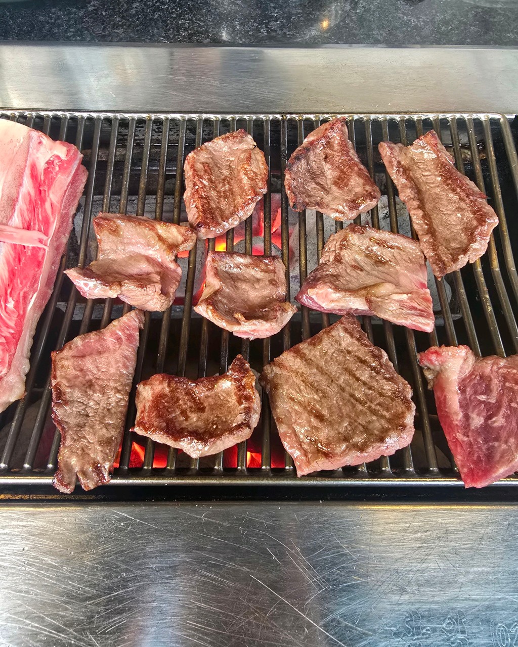본수원갈비3