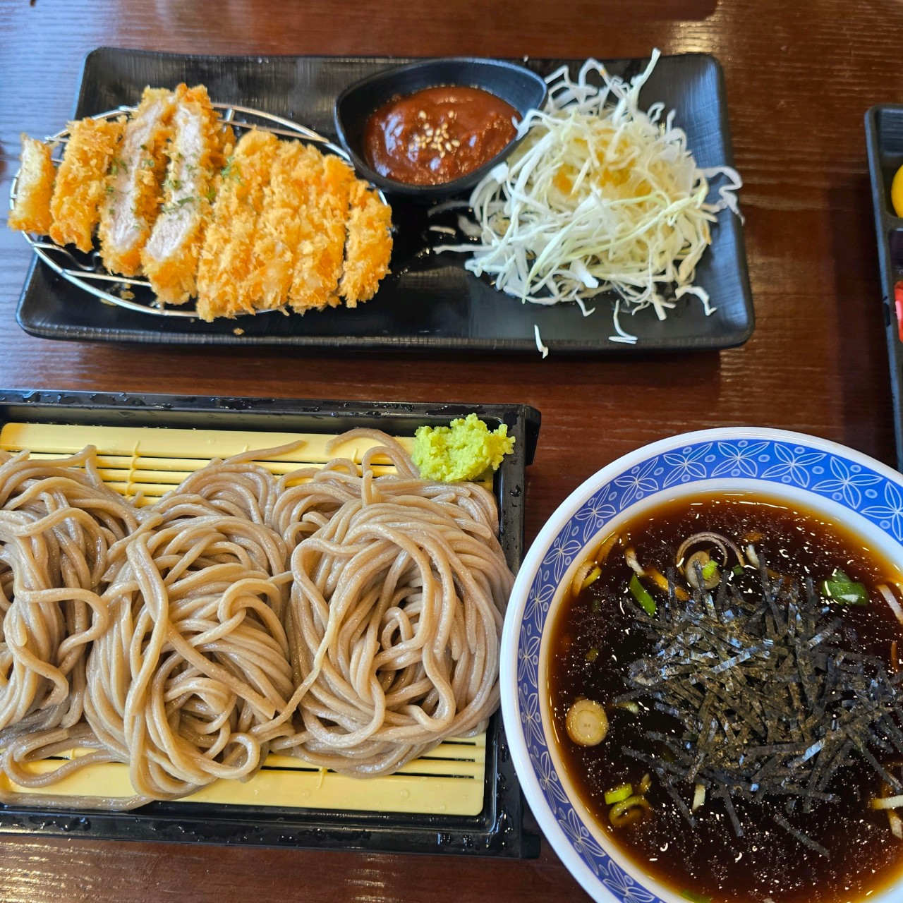 삼동소바2