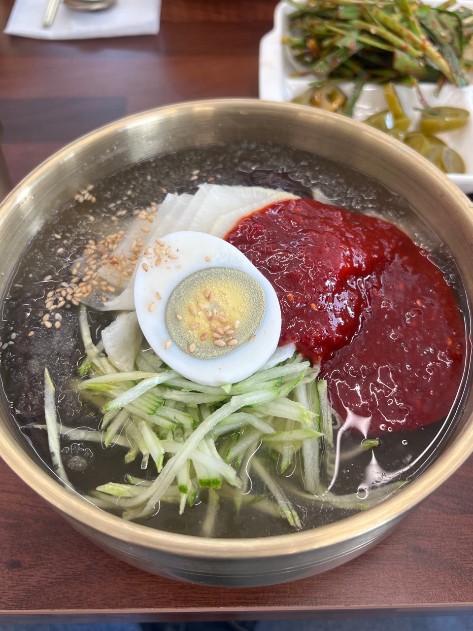 선주면옥2