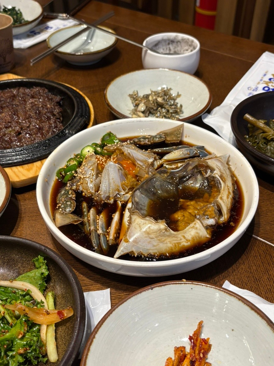 수빈떡갈비3