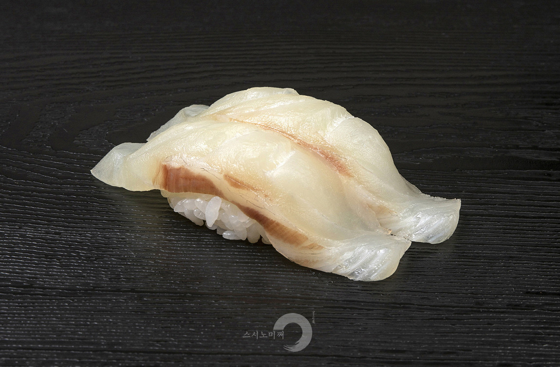 스시노미찌2