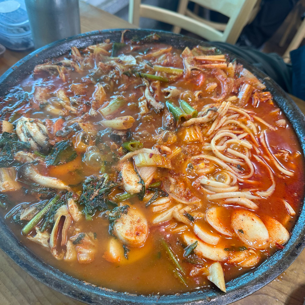 약수터식당3