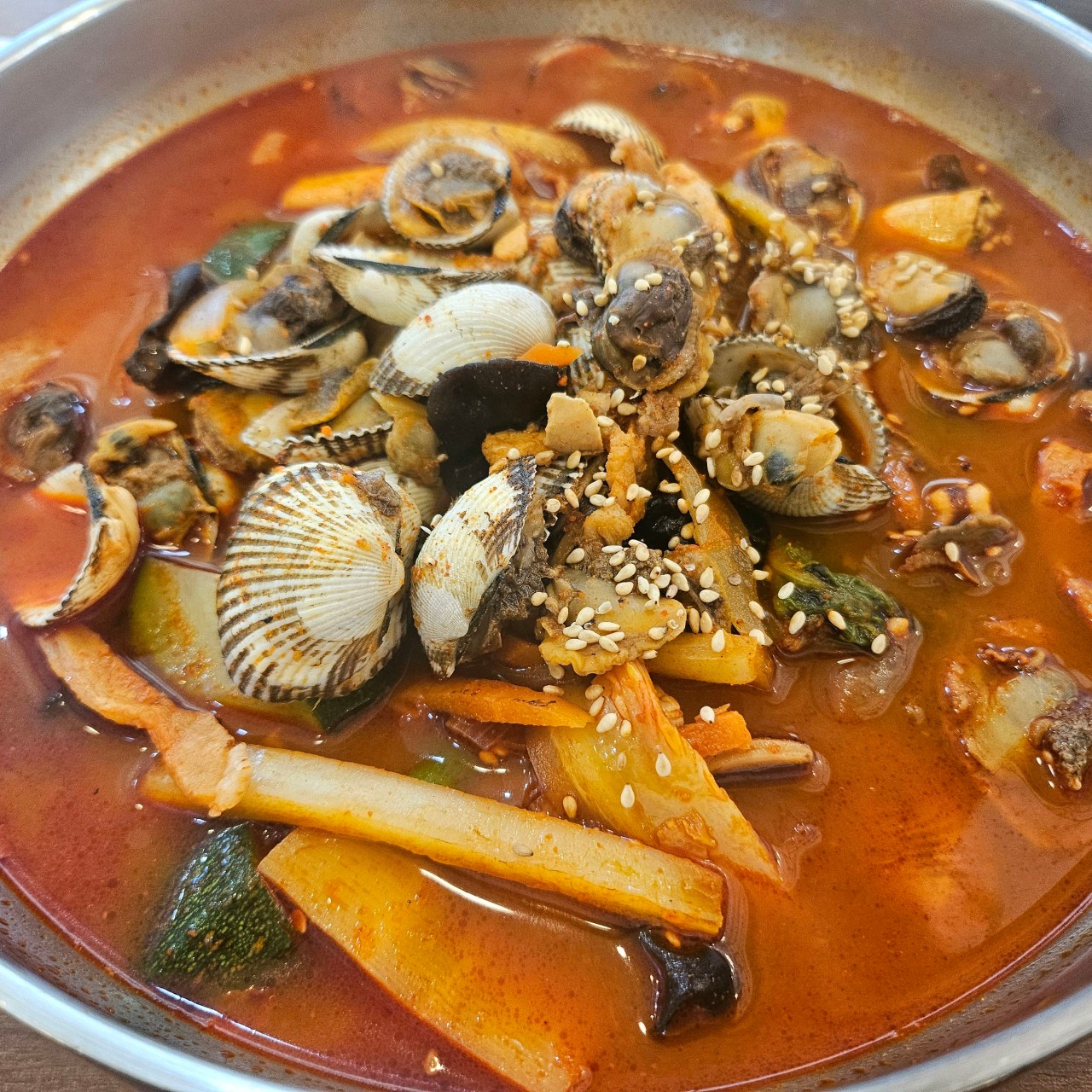 오대짬뽕3
