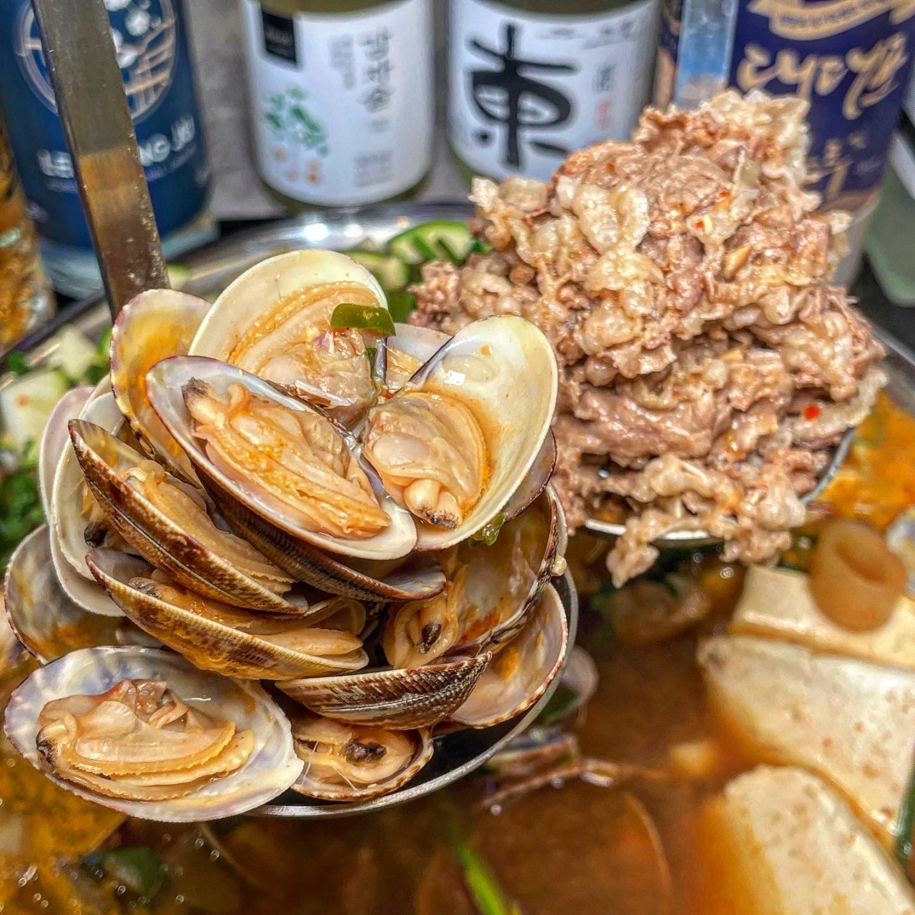 옥된장3