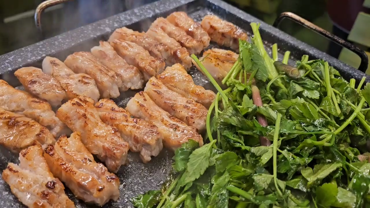 옥탑방2