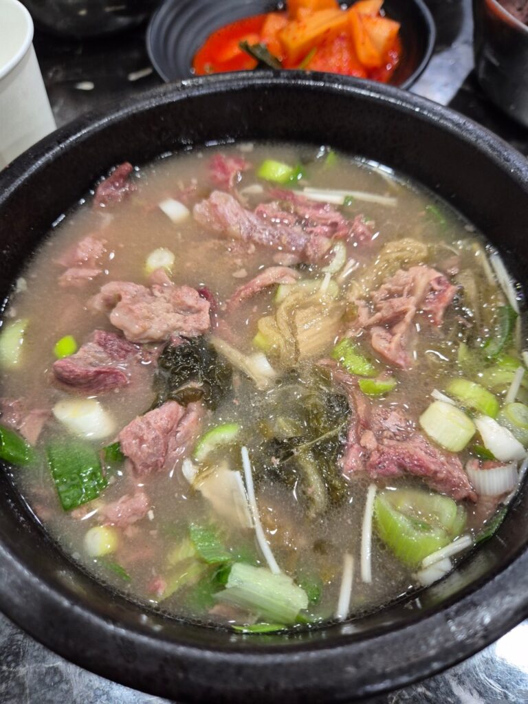 유치회관3