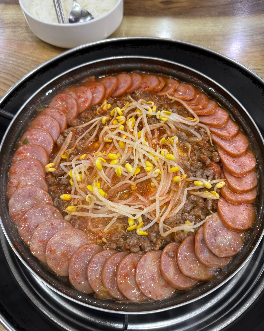 이나경송탄부대찌개3