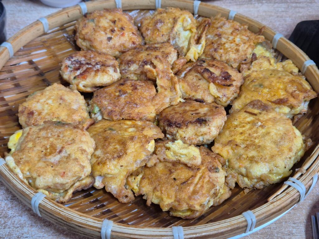 전주전집3