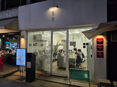 정면1