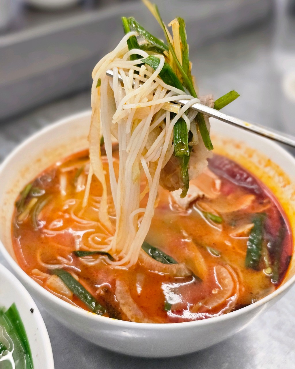 정면3