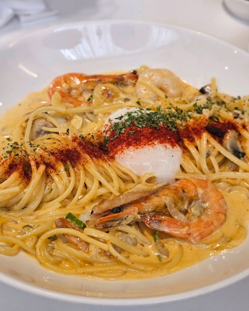 젠틀한식당2
