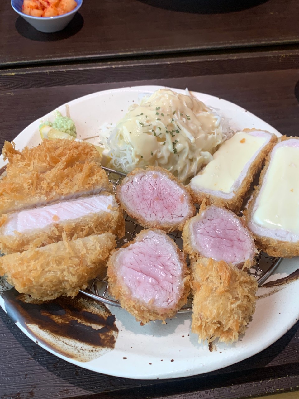 키키카츠2