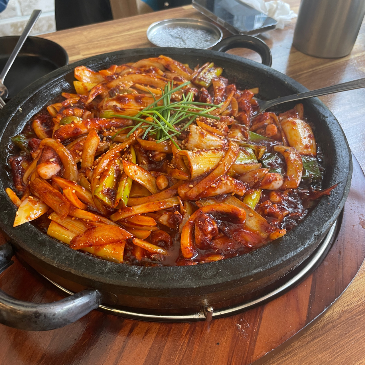 해탄 발산마곡 본점2