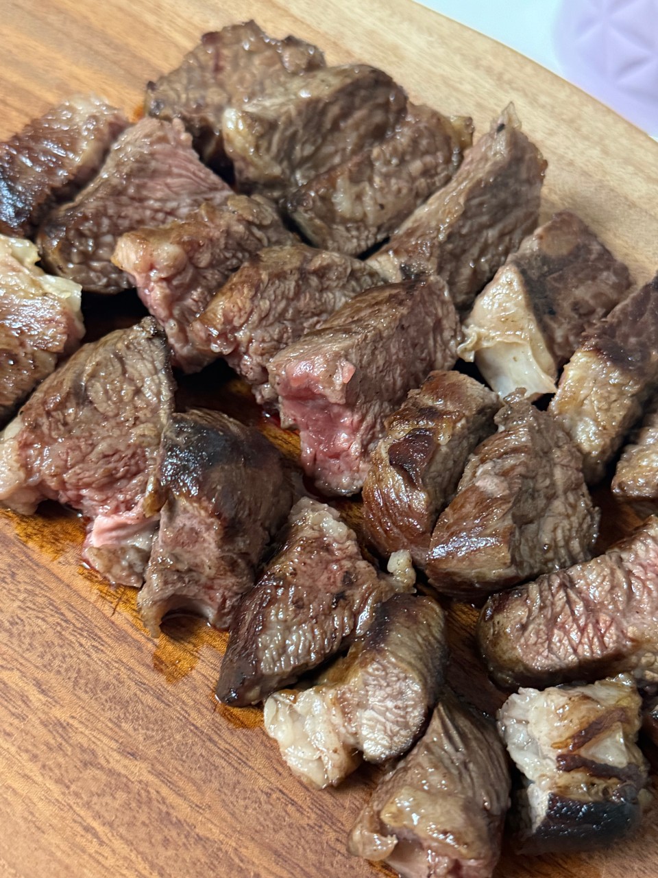 동대문구 찐 맛집 1탄! 21 BK볏짚2