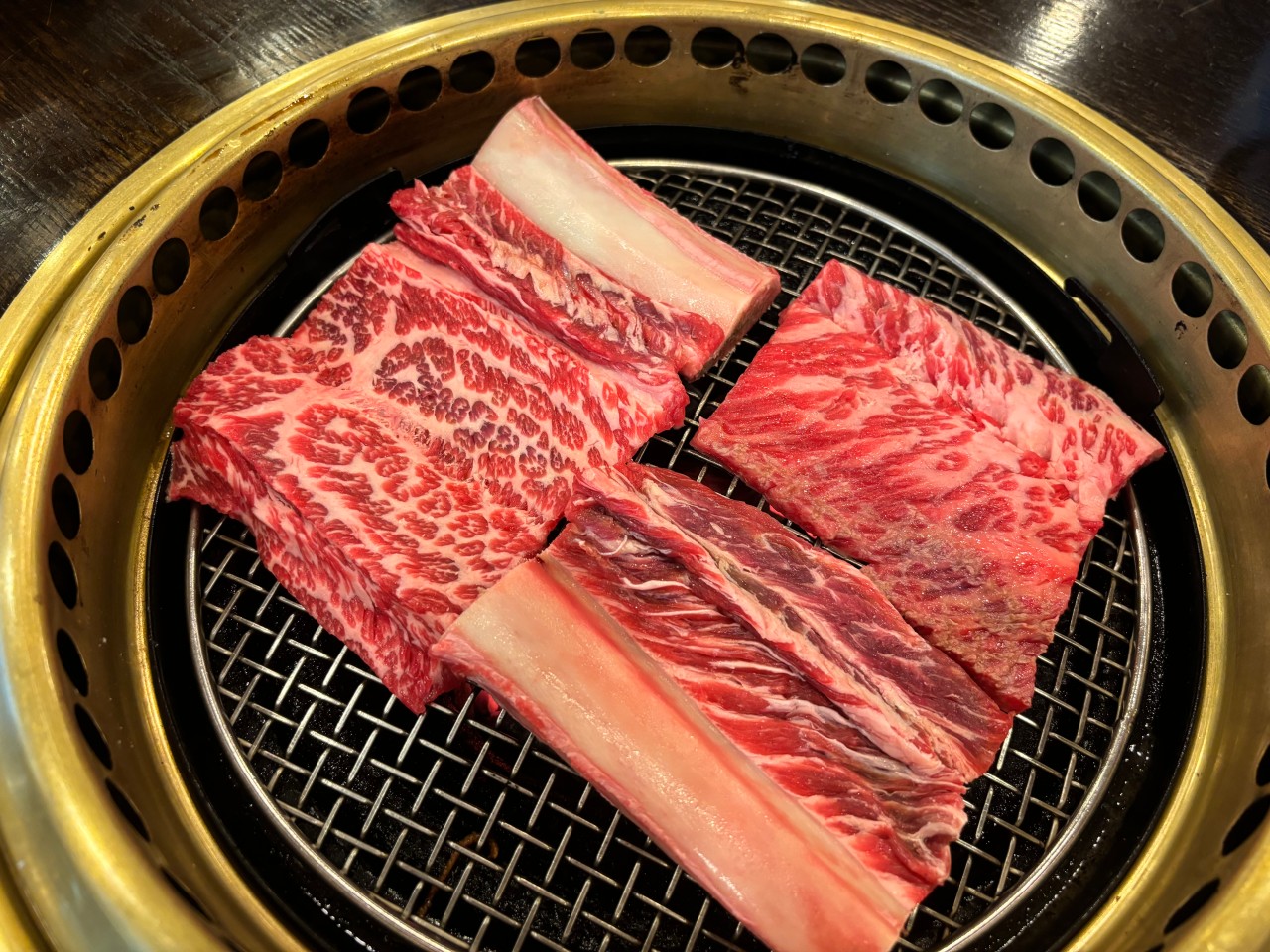가보정2