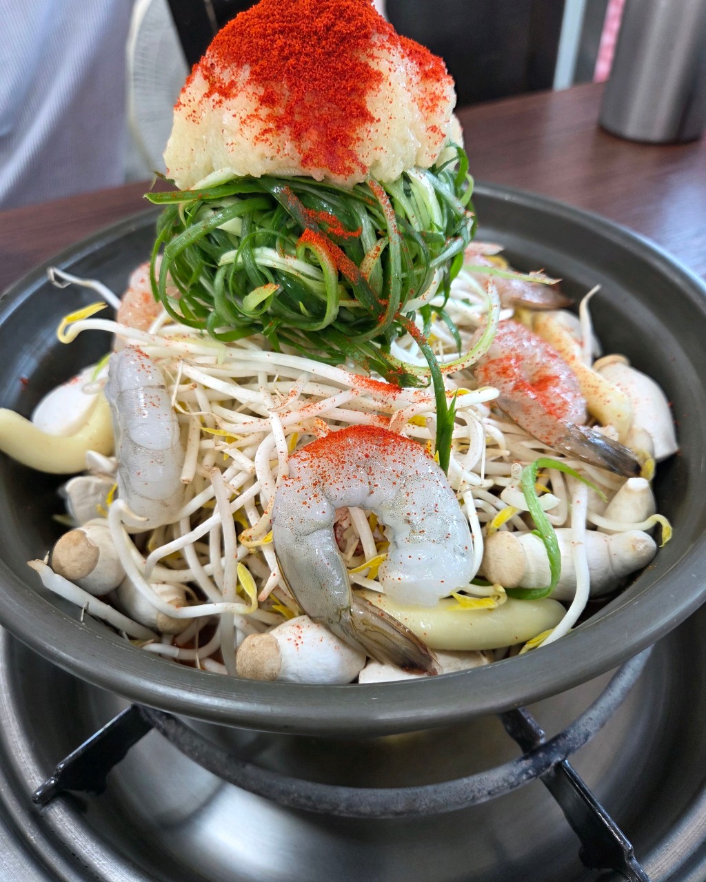 노원구 찐 맛집! 2탄 2 감동식당3