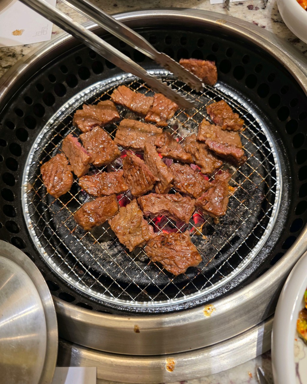 노원구 찐 맛집! 2탄 18 강강술래 상계점3