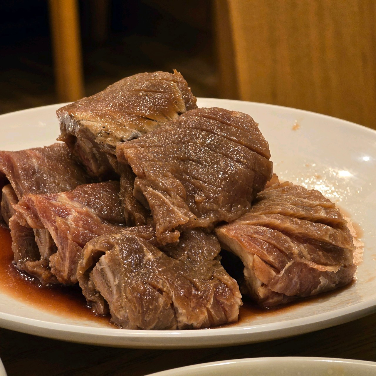금천구 찐 맛집! 1탄 2 강강술래 시흥점2