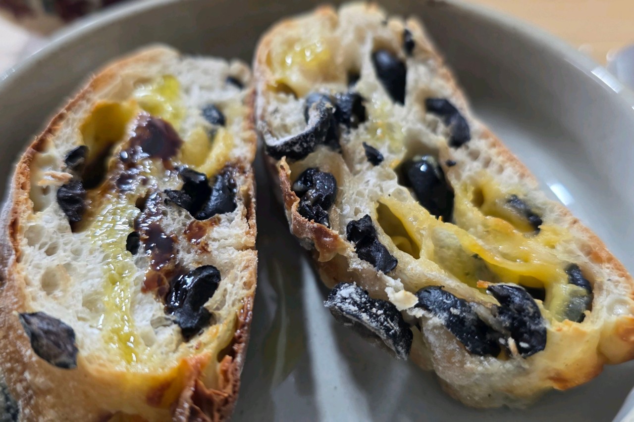 오산시 찐 맛집 1탄! 30 골드헤겔3