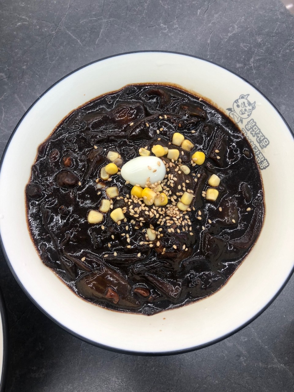 금천구 찐 맛집! 1탄 18 관사부 간짬뽕 독산직영점3