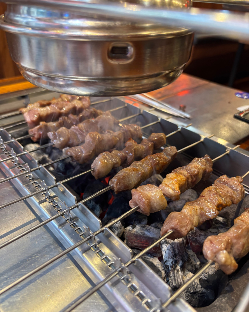 평택시 찐 맛집 1탄! 29 귀빈루2